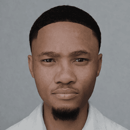 Ayabulela Mahlathini