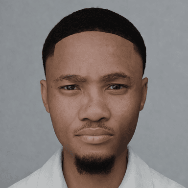 Ayabulela Mahlathini